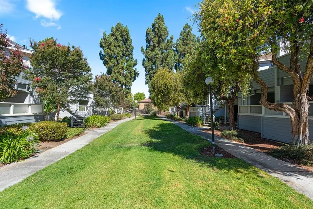 $598,000 | 331 Shadow Run Drive, San Jose, CA 95110