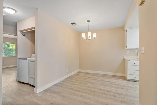 $598,000 | 331 Shadow Run Drive, San Jose, CA 95110