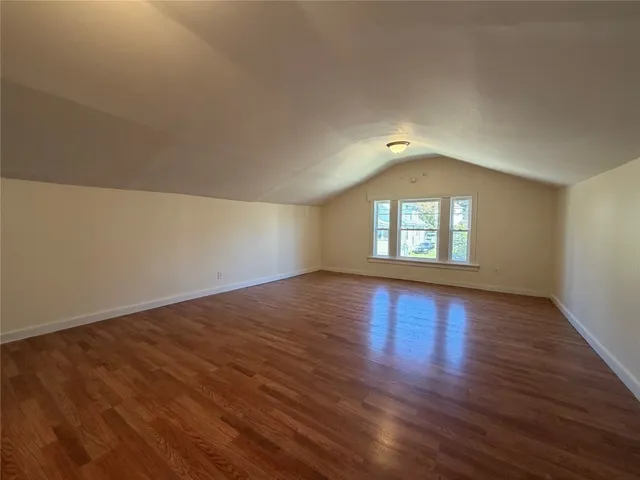 $1,700 | 107 Glenwood Avenue, Binghamton, NY 13905