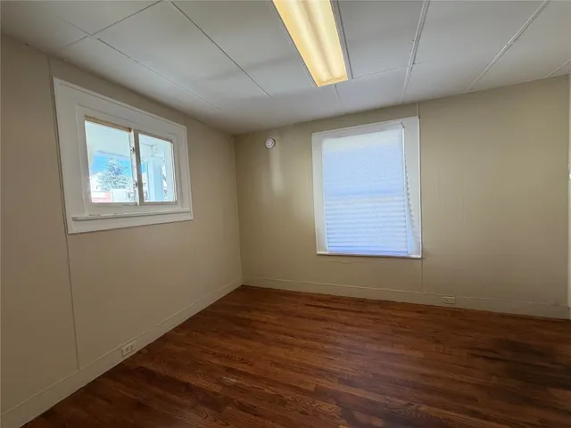 $1,700 | 107 Glenwood Avenue, Binghamton, NY 13905