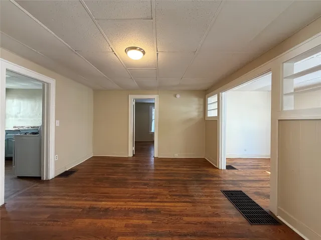 $1,700 | 107 Glenwood Avenue, Binghamton, NY 13905