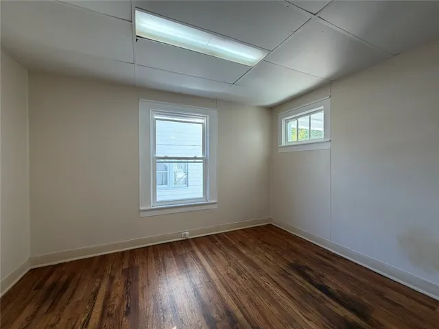 $1,700 | 107 Glenwood Avenue, Binghamton, NY 13905