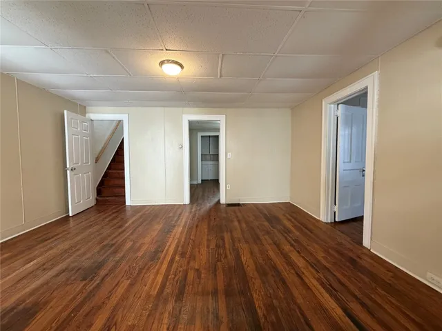 $1,700 | 107 Glenwood Avenue, Binghamton, NY 13905