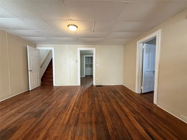 $1,700 | 107 Glenwood Avenue, Binghamton, NY 13905