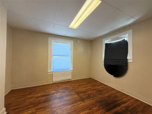 $1,700 | 107 Glenwood Avenue, Binghamton, NY 13905