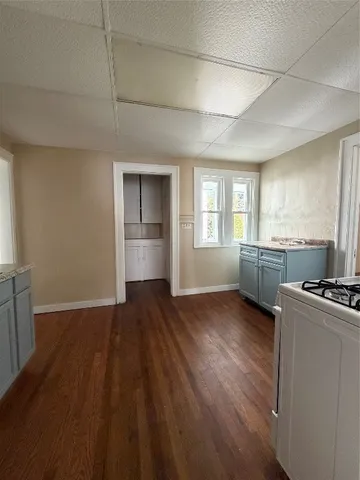 $1,700 | 107 Glenwood Avenue, Binghamton, NY 13905