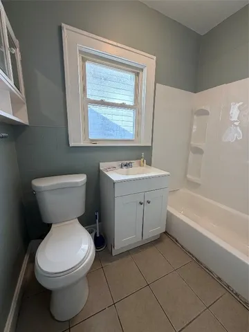 $1,700 | 107 Glenwood Avenue, Binghamton, NY 13905