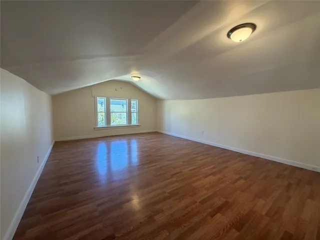 $1,700 | 107 Glenwood Avenue, Binghamton, NY 13905