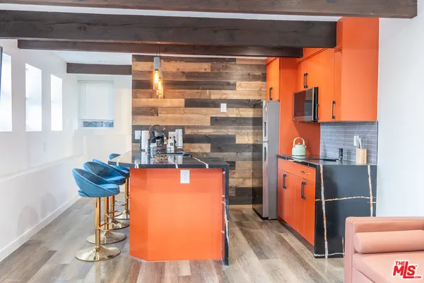 $2,195 | 1933 Lemoyne Street, Unit E, Los Angeles, CA 90026