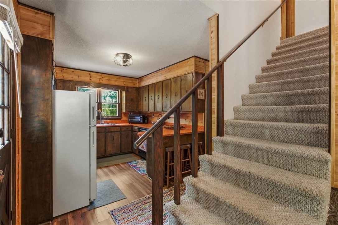 1218 Waterfall Road Sparta, NC 28675 - Photo 15 of 50