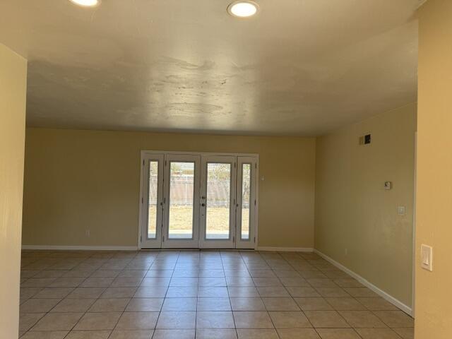 204 North X Street Lompoc, CA 93436 - Photo 2 of 20 0442308a-8f1e-44ce-b244-67667090cf8d