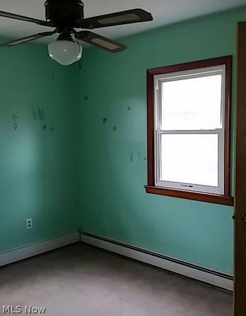 376 Keltner Road Akron, OH 44319 - Photo 9 of 11