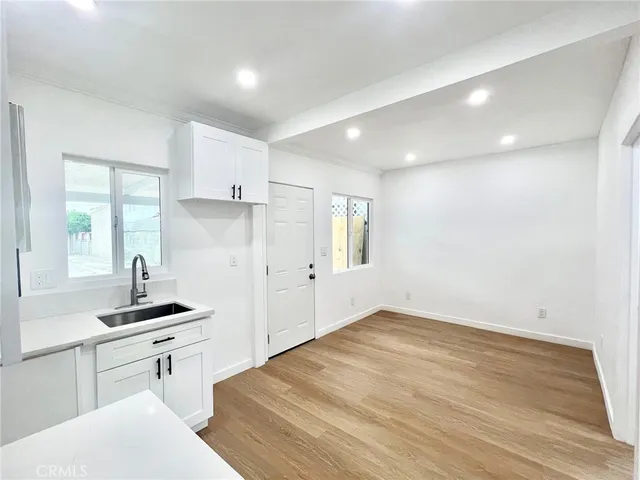$2,175 | 4243 1/2 Zaring Street, Unit 1/4, East Los Angeles, CA 90063