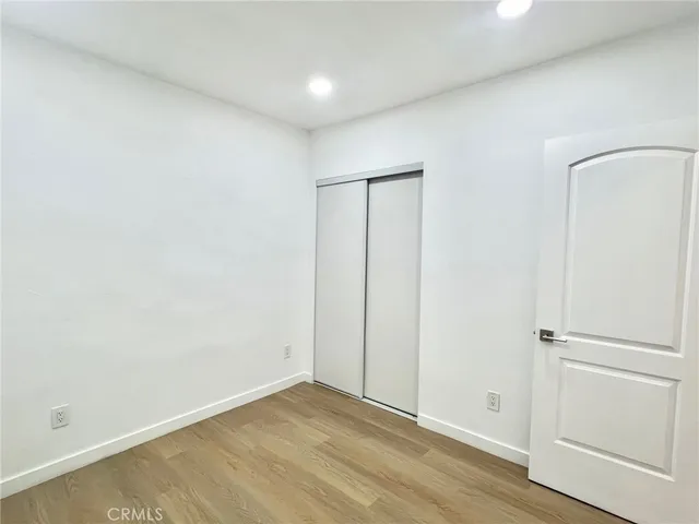 $2,175 | 4243 1/2 Zaring Street, Unit 1/4, East Los Angeles, CA 90063