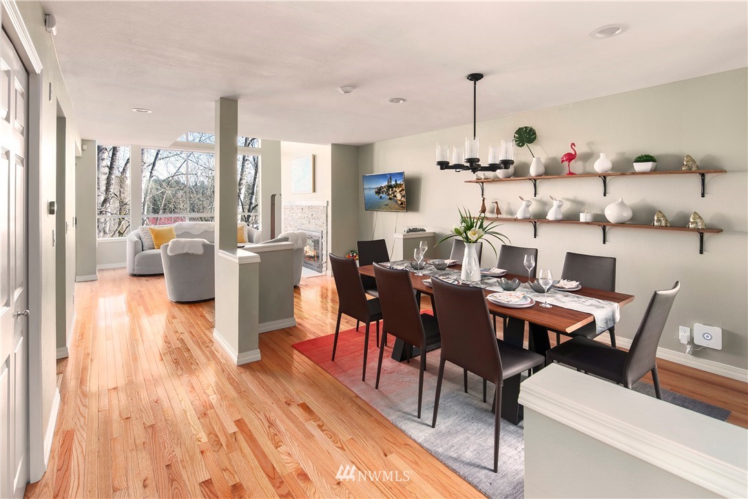 7250 Old Redmond Road, Unit C110 Redmond, WA 98052 - Photo 2 of 31