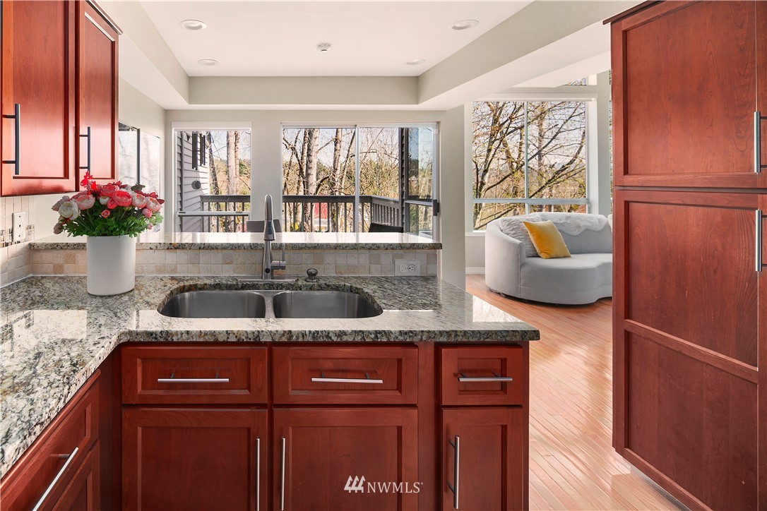 7250 Old Redmond Road, Unit C110 Redmond, WA 98052 - Photo 12 of 31