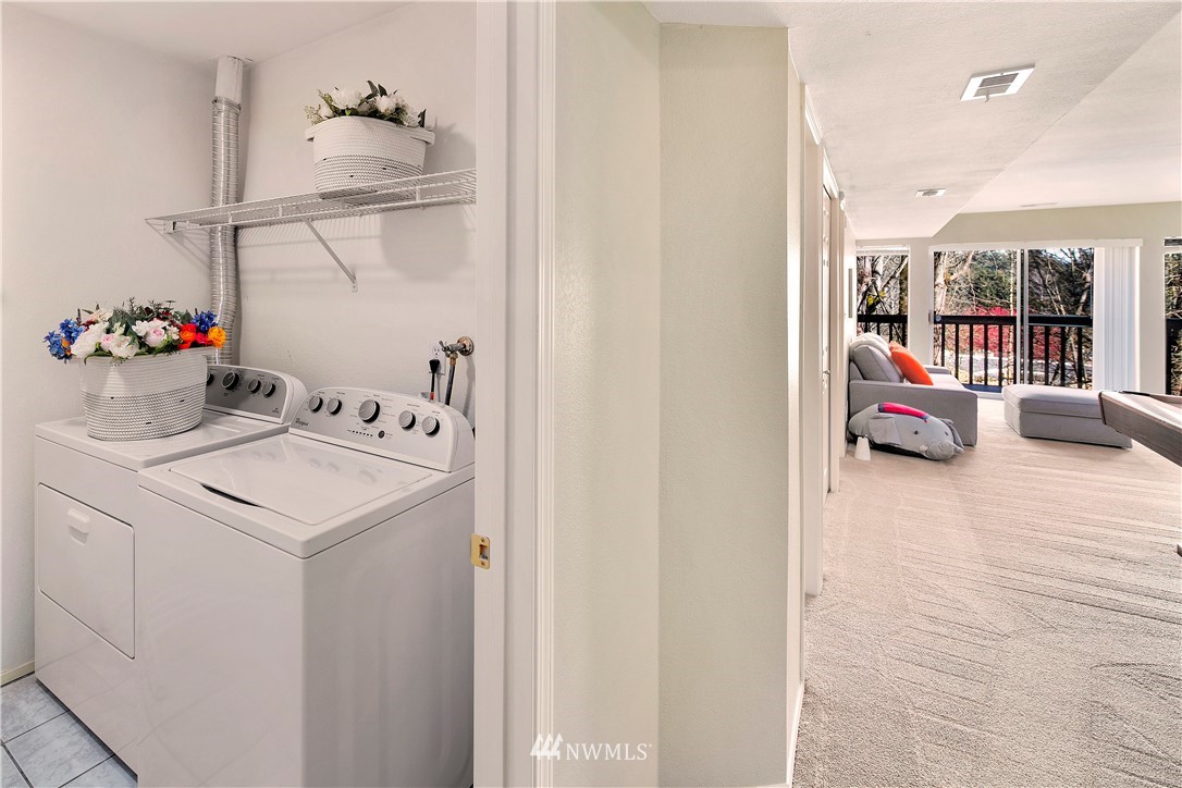 7250 Old Redmond Road, Unit C110 Redmond, WA 98052 - Photo 14 of 31