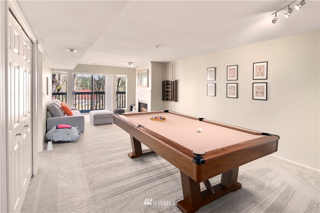 7250 Old Redmond Road, Unit C110 Redmond, WA 98052 - Photo 15 of 31