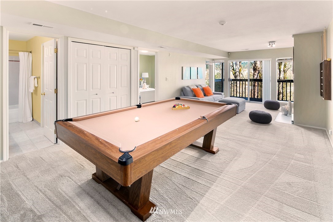 7250 Old Redmond Road, Unit C110 Redmond, WA 98052 - Photo 16 of 31