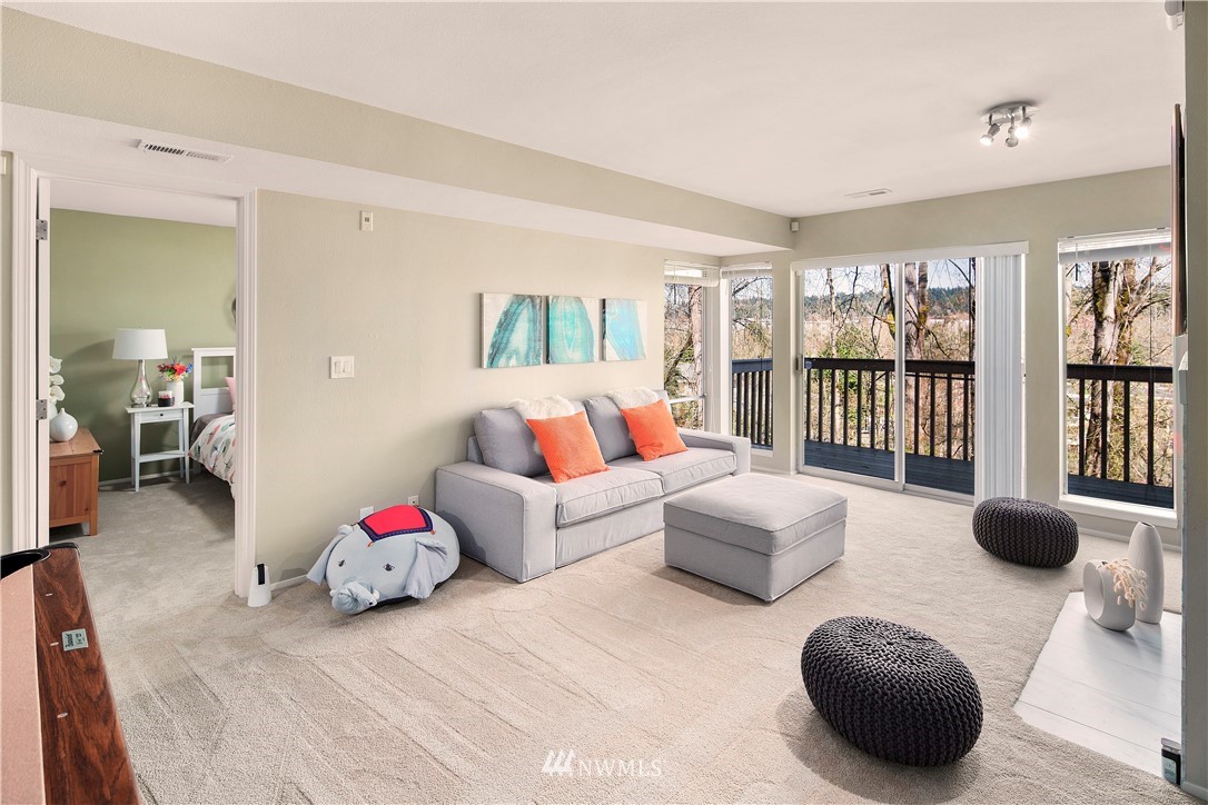 7250 Old Redmond Road, Unit C110 Redmond, WA 98052 - Photo 17 of 31