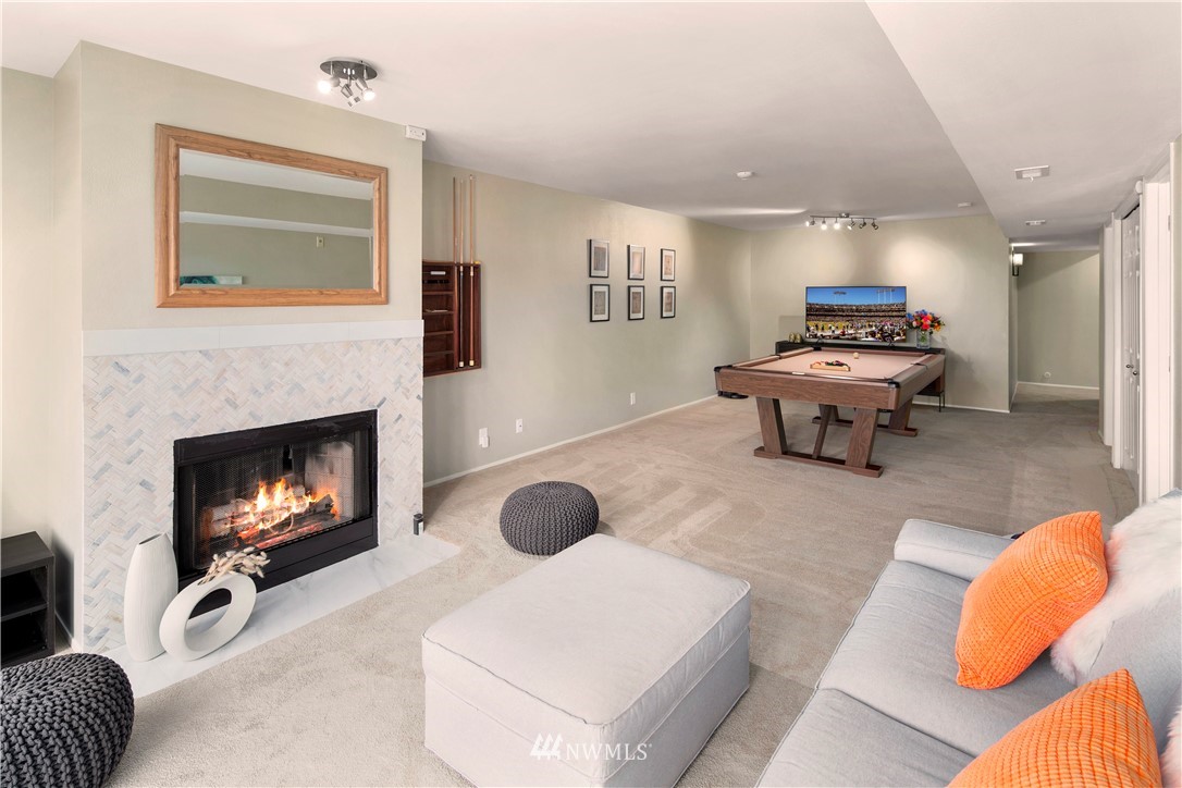 7250 Old Redmond Road, Unit C110 Redmond, WA 98052 - Photo 18 of 31