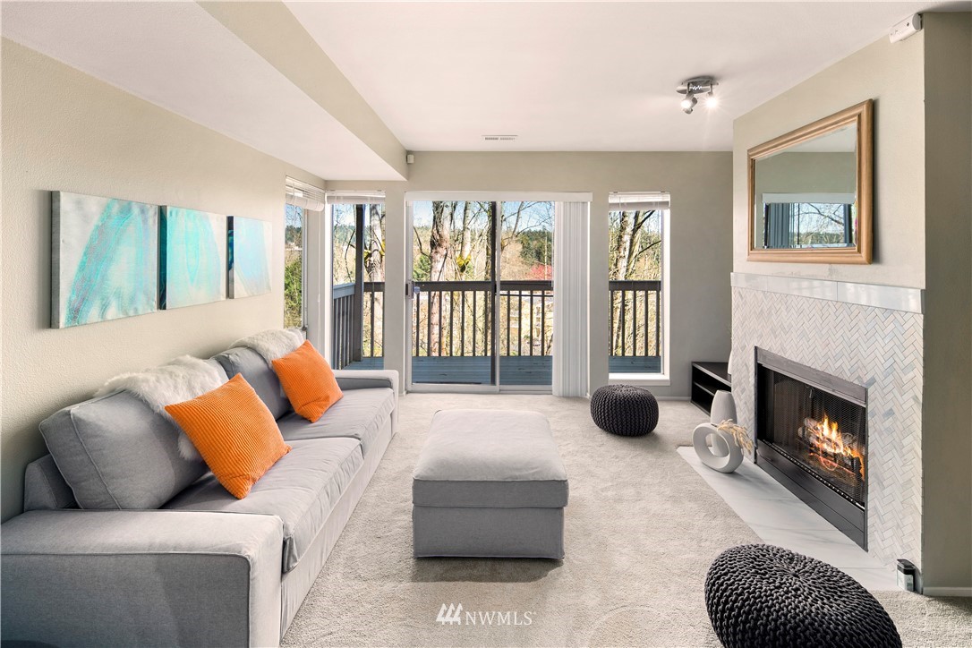 7250 Old Redmond Road, Unit C110 Redmond, WA 98052 - Photo 19 of 31