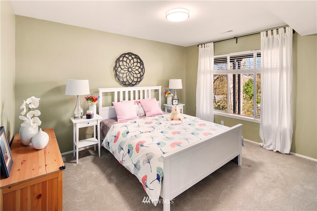 7250 Old Redmond Road, Unit C110 Redmond, WA 98052 - Photo 20 of 31