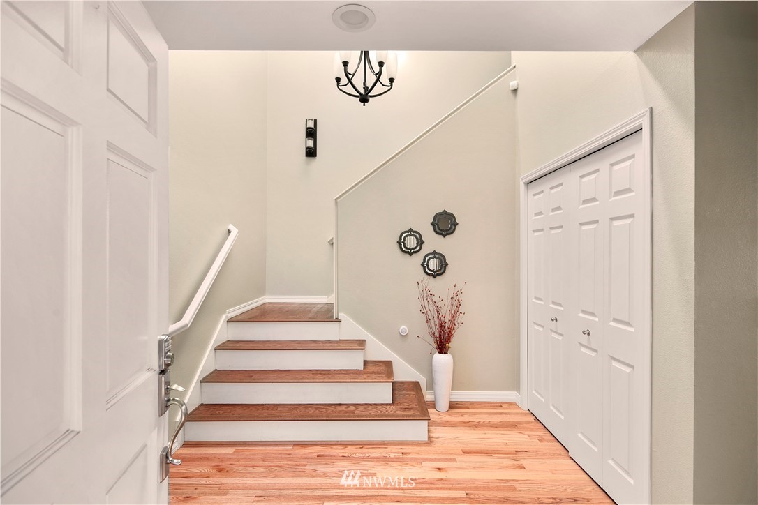 7250 Old Redmond Road, Unit C110 Redmond, WA 98052 - Photo 3 of 31