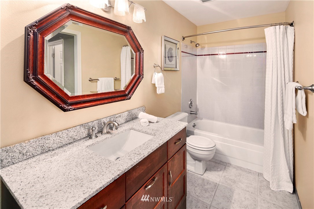 7250 Old Redmond Road, Unit C110 Redmond, WA 98052 - Photo 21 of 31