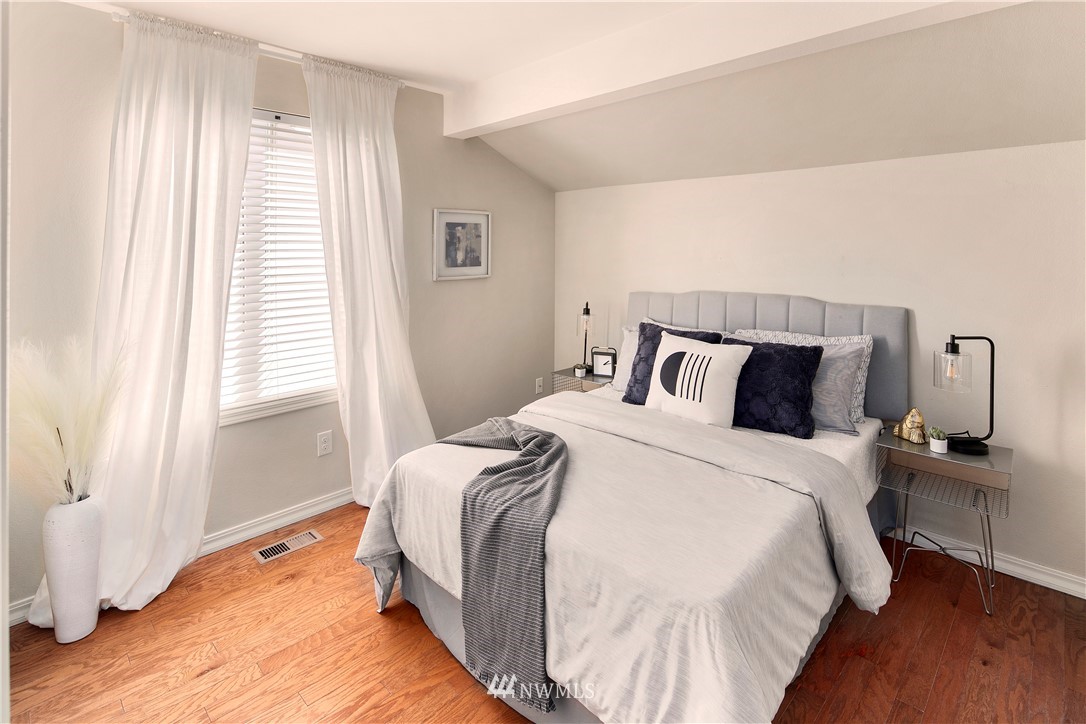 7250 Old Redmond Road, Unit C110 Redmond, WA 98052 - Photo 22 of 31