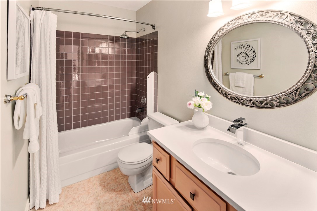 7250 Old Redmond Road, Unit C110 Redmond, WA 98052 - Photo 23 of 31