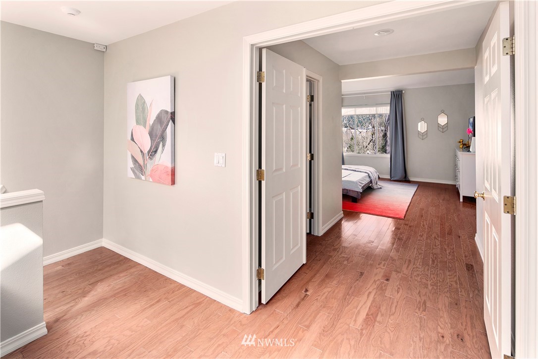 7250 Old Redmond Road, Unit C110 Redmond, WA 98052 - Photo 24 of 31