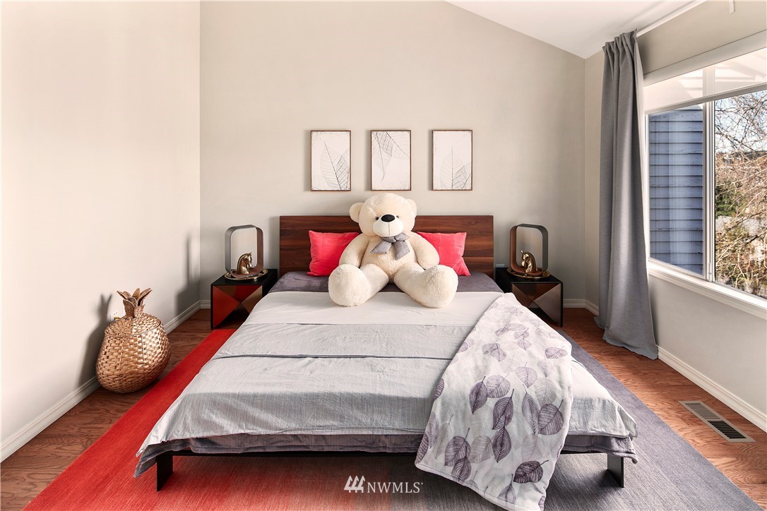 7250 Old Redmond Road, Unit C110 Redmond, WA 98052 - Photo 26 of 31