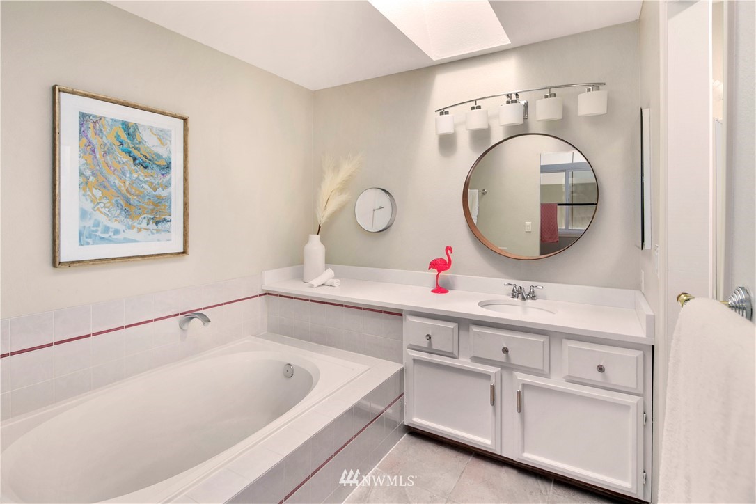 7250 Old Redmond Road, Unit C110 Redmond, WA 98052 - Photo 28 of 31