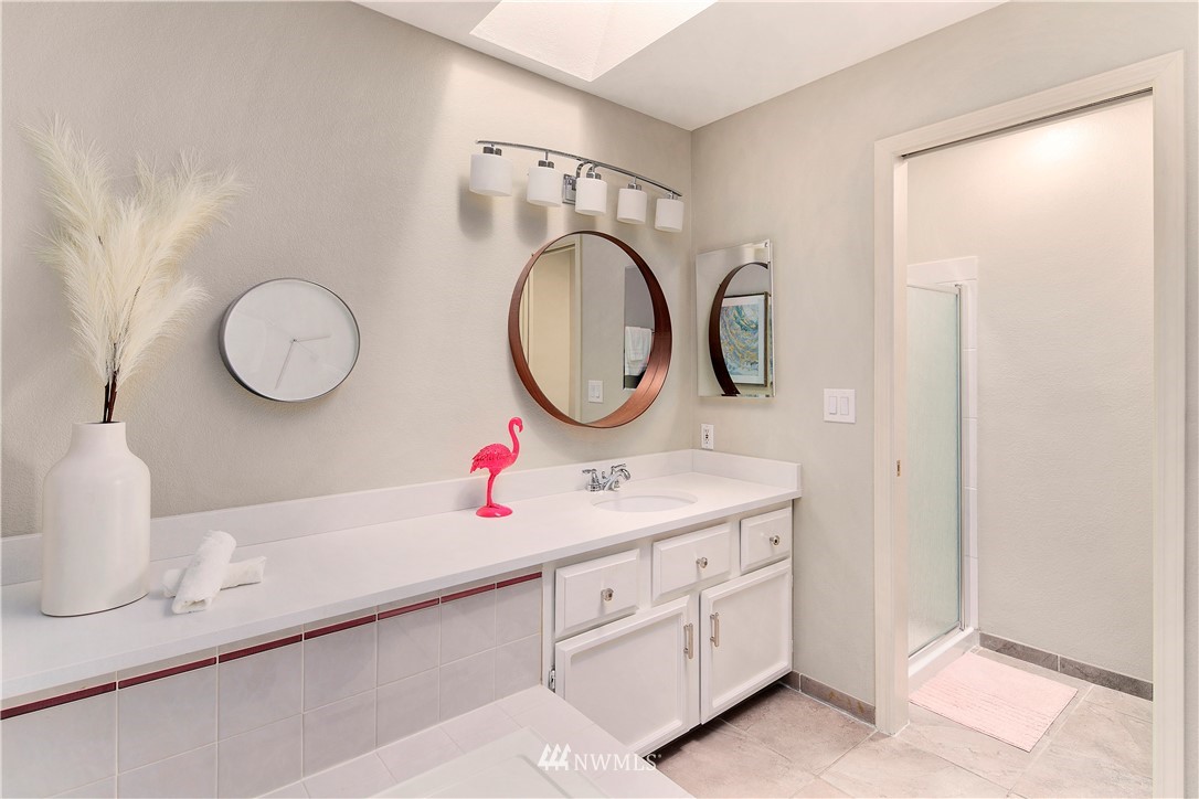 7250 Old Redmond Road, Unit C110 Redmond, WA 98052 - Photo 29 of 31