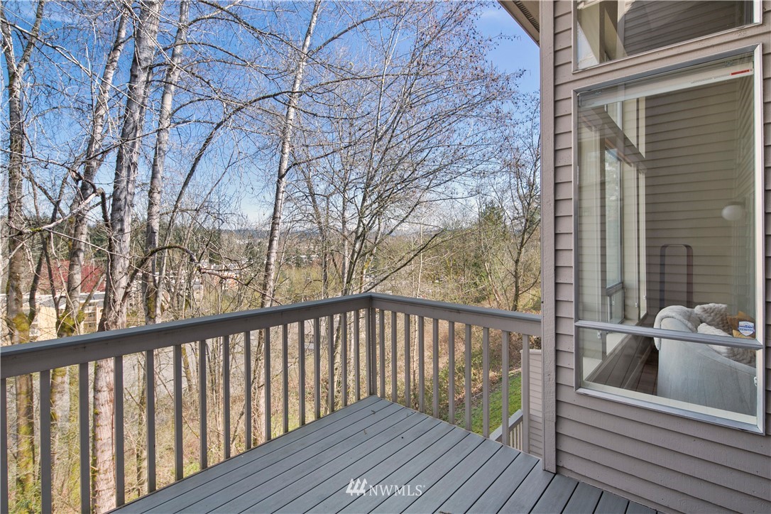 7250 Old Redmond Road, Unit C110 Redmond, WA 98052 - Photo 30 of 31