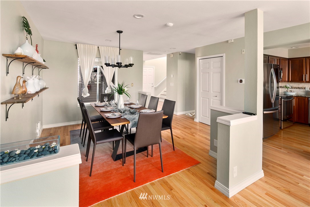 7250 Old Redmond Road, Unit C110 Redmond, WA 98052 - Photo 4 of 31