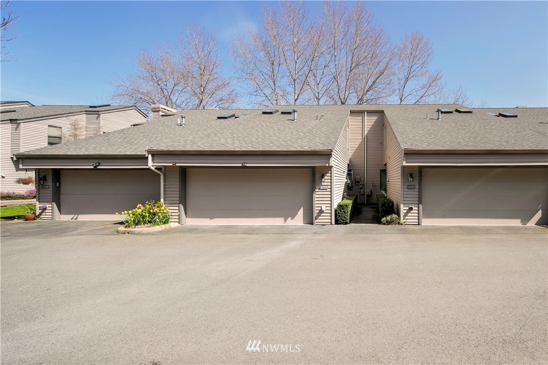 7250 Old Redmond Road, Unit C110 Redmond, WA 98052 - Photo 31 of 31