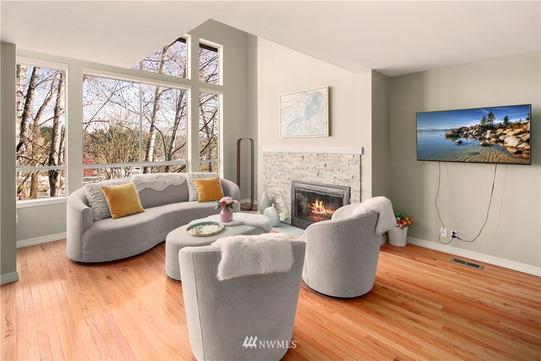 7250 Old Redmond Road, Unit C110 Redmond, WA 98052 - Photo 6 of 31