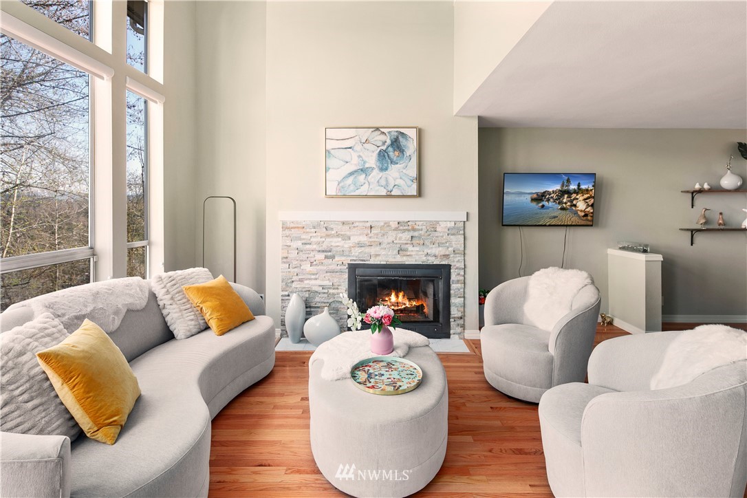 7250 Old Redmond Road, Unit C110 Redmond, WA 98052 - Photo 7 of 31