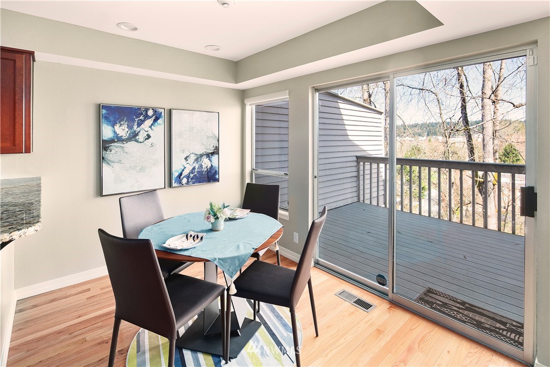 7250 Old Redmond Road, Unit C110 Redmond, WA 98052 - Photo 9 of 31