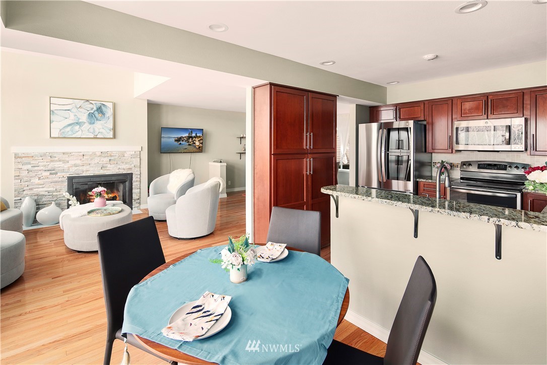 7250 Old Redmond Road, Unit C110 Redmond, WA 98052 - Photo 10 of 31