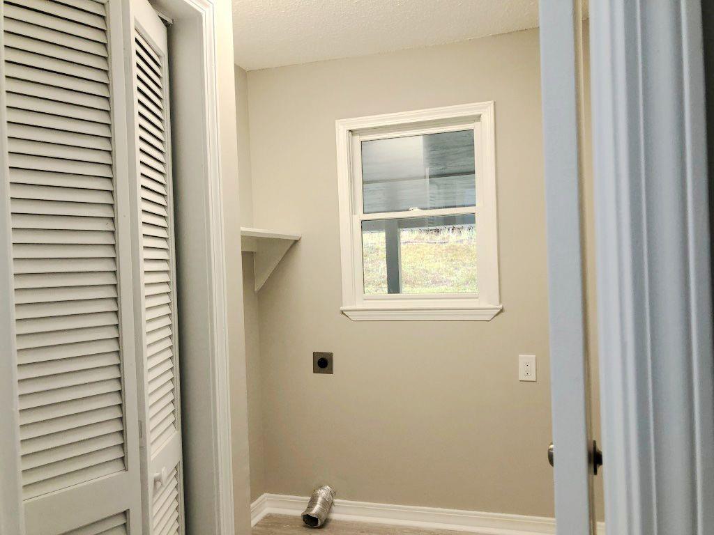 3866 Mobile Road McCaysville, GA 30555 - Photo 21 of 24 Gallery Image 21