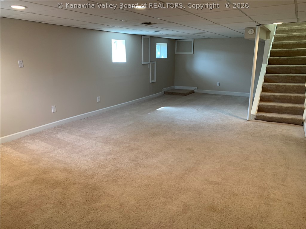 117 Ellison Road Charleston, WV 25314 - Photo 18 of 30 Gallery Image 18