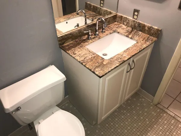 $1,900 | 733 Southeast 1st Way, Unit 204, Deerfield Beach, FL 33441