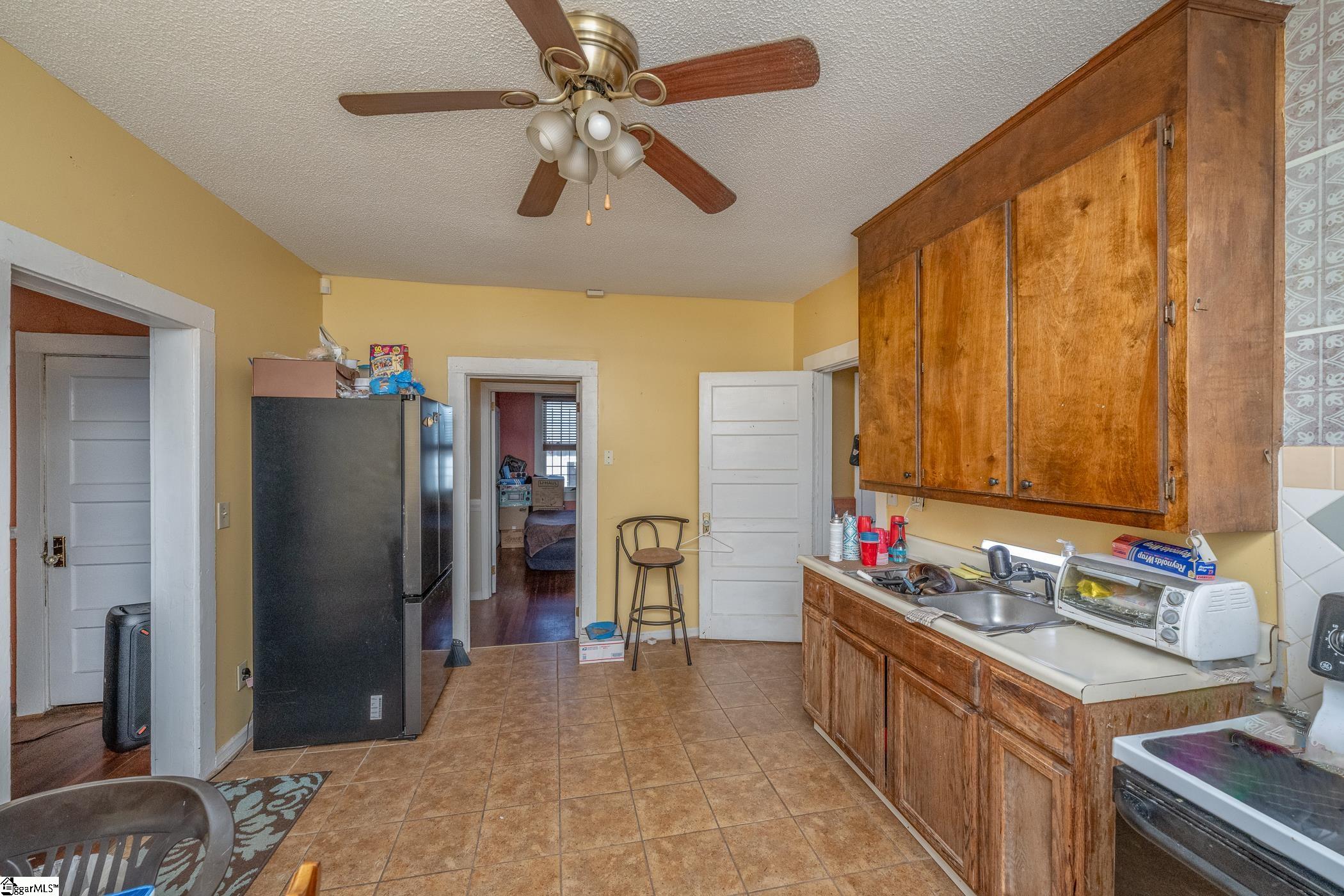 22 Draper Street Greenville, SC 29611 - Photo 13 of 23 Gallery Image 13