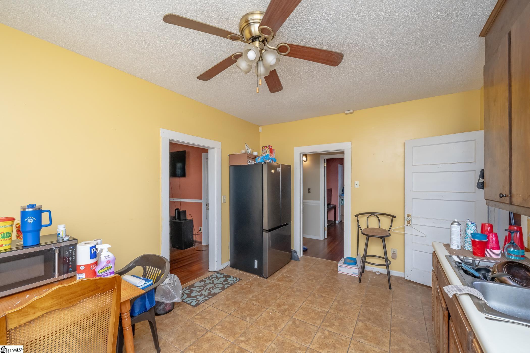 22 Draper Street Greenville, SC 29611 - Photo 14 of 23 Gallery Image 14
