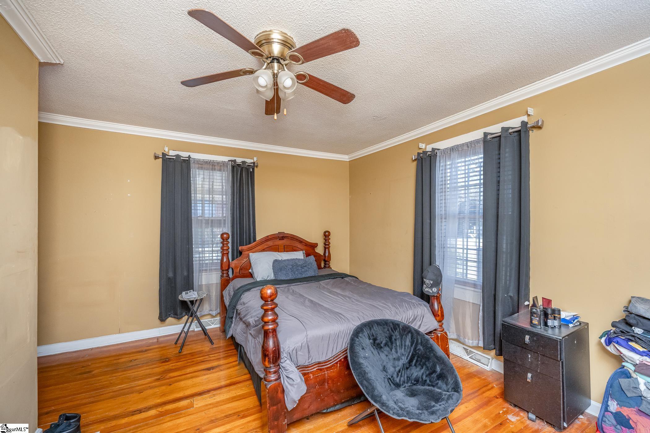 22 Draper Street Greenville, SC 29611 - Photo 7 of 23 Gallery Image 7