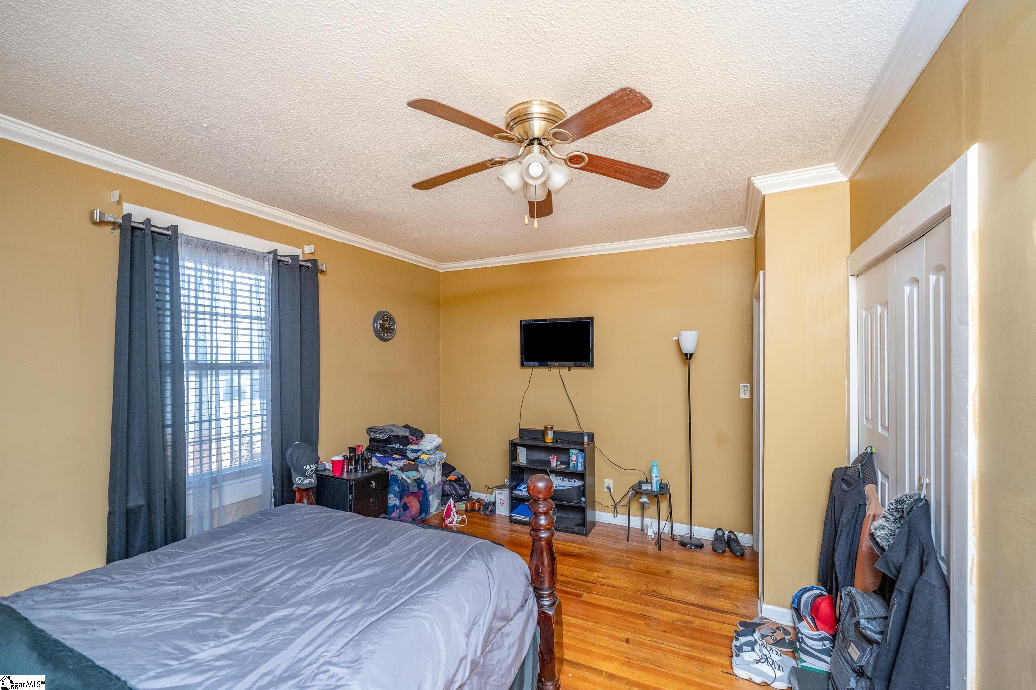 22 Draper Street Greenville, SC 29611 - Photo 8 of 23 Gallery Image 8
