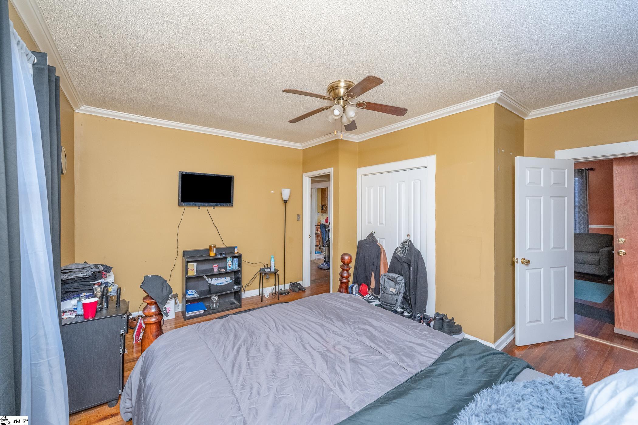 22 Draper Street Greenville, SC 29611 - Photo 9 of 23 Gallery Image 9